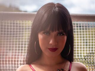 adult chat AmySterling