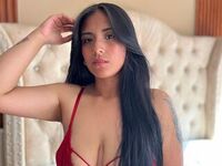 sex chat room AmylWarren