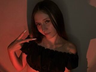jasmin sex web cam AnaOneill