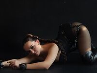 nude cam girl photo AnaWest