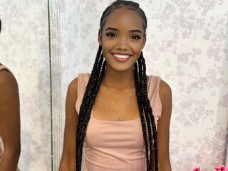 cam girl sex picture AnaiDecket