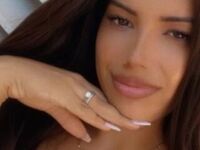 sexvideo AnamiraLush