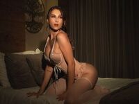 sex web cam chat room AnastasiaBoiko