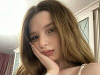 sex cam online AnastasiaKana