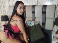 cybersex AnastasiaLopera