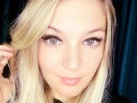 free sex chat AnaysAnao