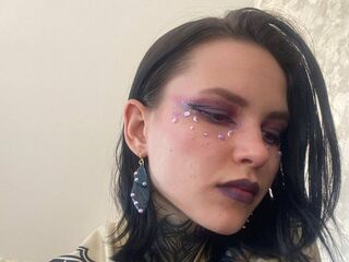dirty webcam AndreaHazel