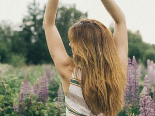 camgirl sexchat AndreaPat