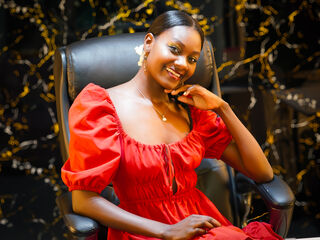 jasmin adult cam AndreaStorm