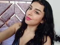 jasmin camgirl picture AndreaWeins