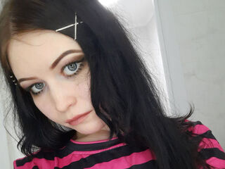 chat room live webcam AndreanaEvans