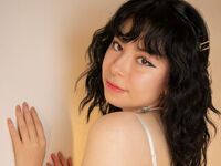hot video chat AndromedaSky