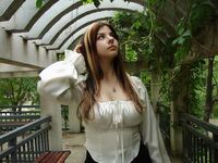 adult video chat room AnetCrystal