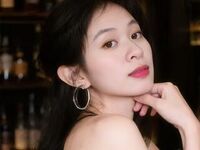 jasmin sex AngeerlXia