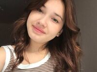 sex webcam chatroom AngelLillia