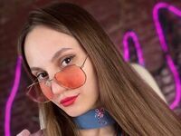 jasmin sex webcam AngelMaisson