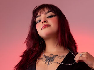 naughty camgirl picture AngelMist