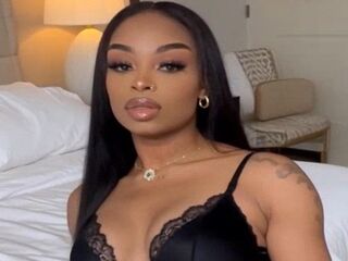 hot cam girl masturbating AngelNoemi