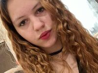jasmin live sex show AngelaCora