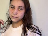 camgirl live sex picture AngelaDefelice