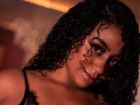 jasmin cam whore picture AngelaDiamonds