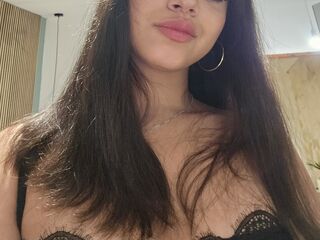 closeup pussy cam AngelaFerrer