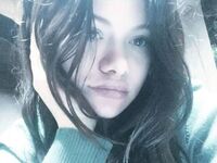 streaming live cam AngelaForman