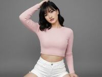 girl porn cam AngelaHearty