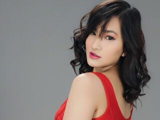 chat livesex AngelaQuinn