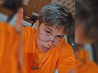 adult webcam chat AngelaRight
