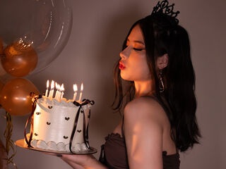 livesex picture AngelaRodds