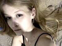 jasmin webcam picture AngelaSoft