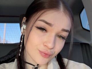 hot webcam photo AngelaStephens