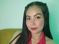 camslut topless AngelaWein