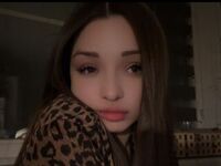 jasmin live webcam AngelesFaircloth