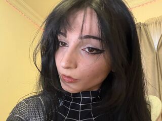 Kinky webcam AngelesKestle