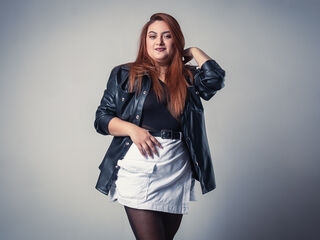 free sex chat AngelicaBelmont