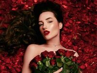 shower sex cam AngelicaGrande