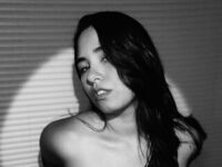 jasmin webcam AngelicaMartinez