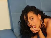Kinky webcam AngelikaPrecius