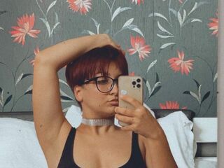 free nude live show AngelinaDop