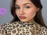 jasmin sex webcam AngelinaRoo