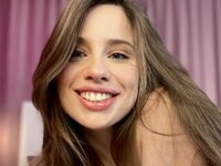 naked AngelineDivinne