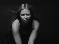 cam girl live webcam AngellaMaulin