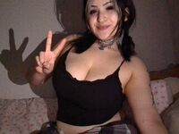 cyber sex webcam Angelrayne