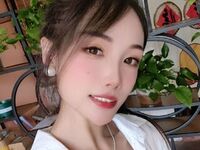 naked webcam girl picture AngerlaMei