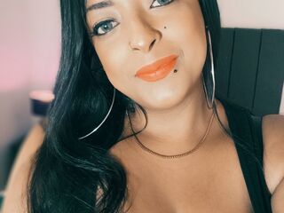 adult cam chat AngiellyCinnamon