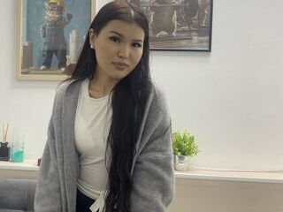 porn cam AnglaAchziger