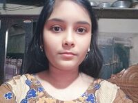 live cam girl AniBd