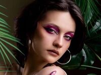 nude camgirl photo AniRai